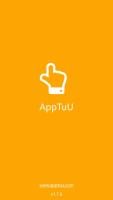 AppTuU APK Ảnh chụp màn hình #7