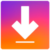 Изображения Story Saver для Instagram - IG Story Downloader на ПК с Windows