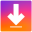 Story Saver for Instagram - IG Story Downloader Download on Windows