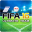 New! FIFA 16 Tips &amp; Tricks Download on Windows