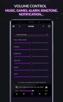 Speaker Booster Pro: Turn Up Volume On Phone APK Cartaz #11