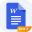 Document Viewer