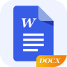 Document Viewer Application icon