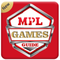 Guide for MPL - Earn Money From MPL Game Apk