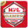 Guide for MPL - Earn Money From MPL Game Download on Windows