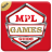 Guide for MPL - Earn Money From MPL Game APK - Download for Windows