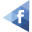 Video Downloader for Facebook Download on Windows