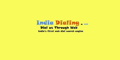 Indiadialing Chat APK تصویر نماگرفت #2