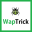 WapTrick Official Download on Windows