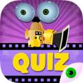 My Movie Quiz Apk