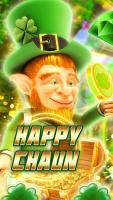 Happy Chaun APK Снимки экрана #1