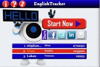 hello (Unreleased) APK Download for Android