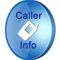 Caller Info (United Kingdom) Apk