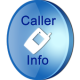 Caller Info (United Kingdom) APK