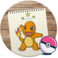 Learn To Draw Legendary Pokemons Apk