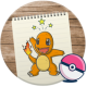 Learn To Draw Legendary Pokemons APK