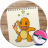 Download Learn To Draw Legendary Pokemons APK for Windows