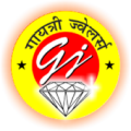 gayatri jewellers Apk