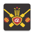 Cricket Line Apk