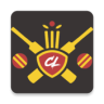 Cricket Line Application icon