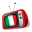 TV Italia - Guida ai programmi TV Download on Windows