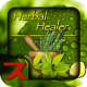 Herbal Healer APK