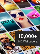 10000+ Wallpapers &amp; Backgrounds APK Download for Android