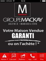 Group Mackay APK 螢幕截圖圖片 #5