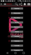 Peliculas Completas HD APK Download for Android