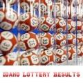 Idaho Lottery Results Apk