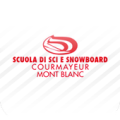 Scuola Sci Courmayeur MyNameIs Apk