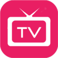 TV Tube Apk