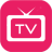 Baixar TV Tube APK para Windows