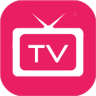 TV Tube Application icon