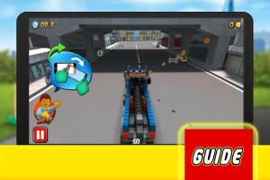 Guide Lego City My City 2 Apk 1 0 Download Apk Latest Version