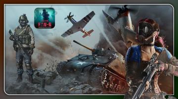 New Fau-g : Fauji Game 2020 Guide APK صورة لقطة الشاشة #3