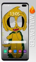 Best MikeCrack Wallpapers HD APK Download for Android