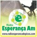 Rádio Esperança Apk