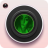 Unduh Night Vision Camera APK untuk Windows