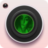 Night Vision Camera Application icon