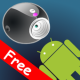 Webcam to Android Trial APK