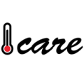 iCare Easy Apk