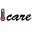 iCare Easy Download on Windows