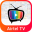 Airtel TV Tips &amp; Airtel Digital TV Channels Guide Download on Windows