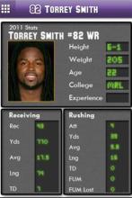 Torrey Smith APK Download for Android