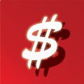 Simple Currency Converter Apk