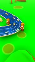 Mini Speed Boat Racing Game: ボートレースゲーム APK Cartaz #18