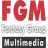 Fantasy Group Multimedia APK สำหรับ Windows - ดาวน์โหลด