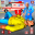 City Rescue Simulator:New Rescue Games 2020 Download on Windows