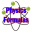 Physic Formulas Download on Windows